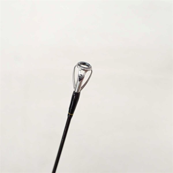 武鱸ＢＲＯＷー８８Ｍ